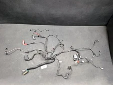 Engine Wiring Harness 2020 Dodge Challenger 68428606AB 2021