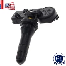 New 56029398AB New Tire Pressure Sensor TPMS 433MHz For Chrysler Dodge Jeep Ram