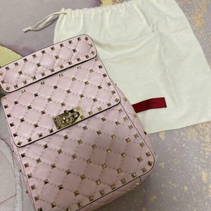 valentino spare studs