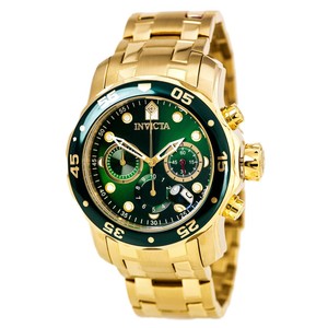invicta 0075