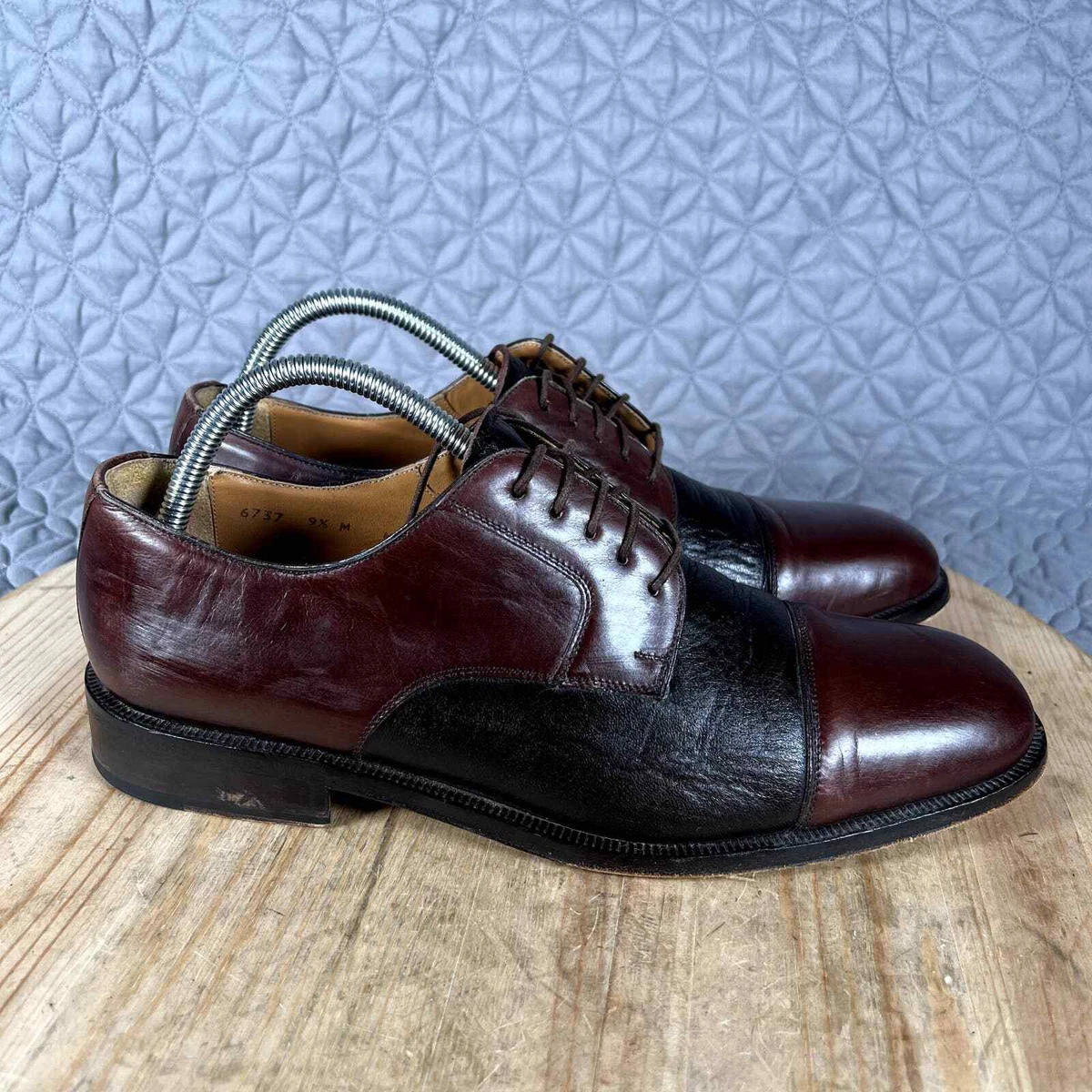 Magnanni shoes online sale