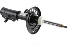 83QX19R Front Left Strut Assembly Fits 2019-2023 Cadillac XT4