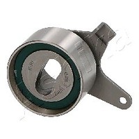 Ashika 45-03-301 Riemenspanner, Zahnriemen FÜR Kia Mazda