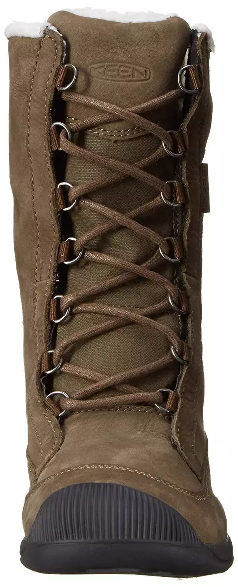 Keen reisen boots hotsell