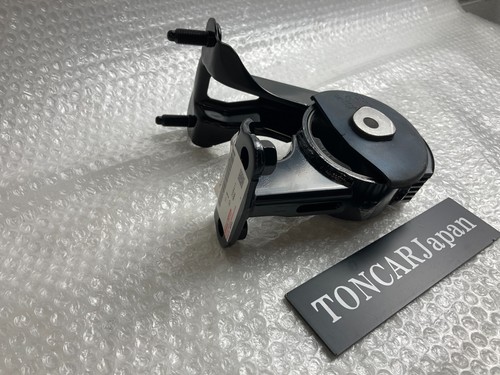 TOYOTA Genuine Prius V Rear Engine Mount 12371-37260 - Picture 11 of 24