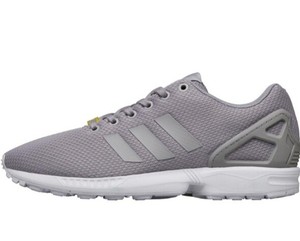 adidas flux uk