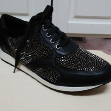 Jump Shoes for Women for sale UK