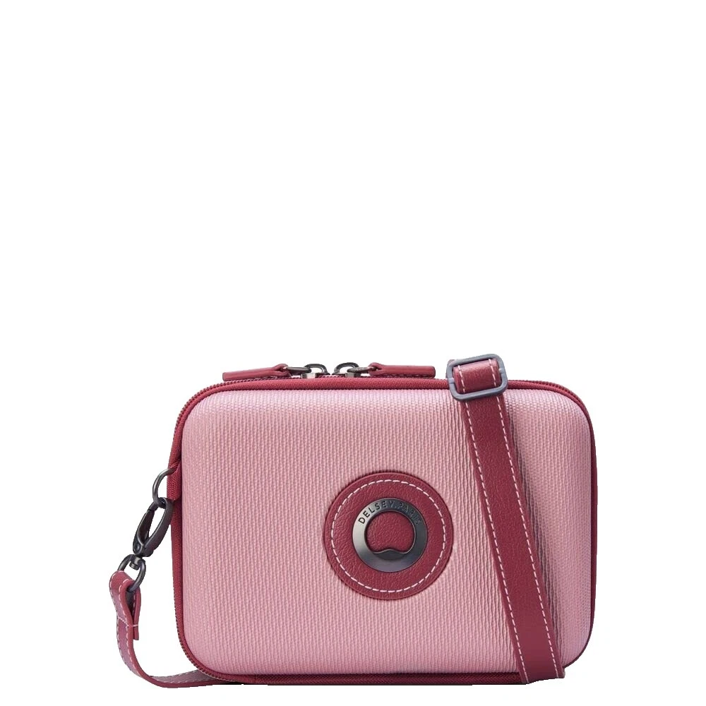 Vintage Backpacks/Rucksacks Travel Accessories