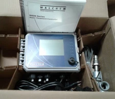 Walchem WBL600PSNNN-BN Controller 600 - New in Box