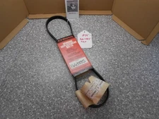 Simplicity Briggs & Stratton Snapper 1663885 1663885SM Belt NOS OEM