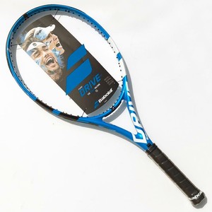 raquete de tênis babolat pure aero lite