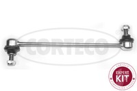 Corteco 49399270 Koppelstange Stabi Vorne FüR C4 Aircross C-CROSSER Enterprise