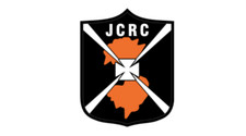 4" army joint casualty resolution center jcrc bumper sticker decal usa made