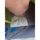 Bild 13 von 15