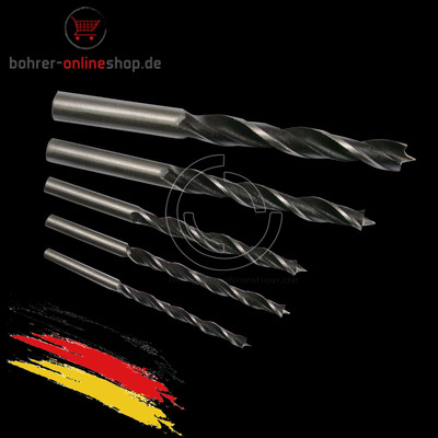  ›  › Other Carving Tools (4051435017961)