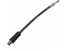 For 2000-2003 BMW M5 Brake Hose 85898RTQD 2001 2002 RWD