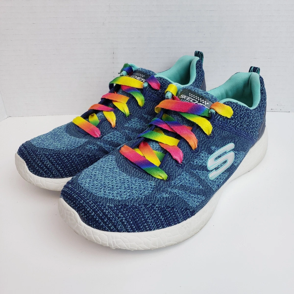 Skechers 12433 cheap