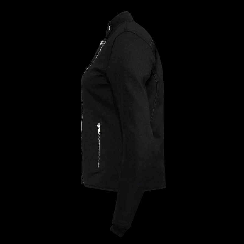 Black, photo 4 of 6
