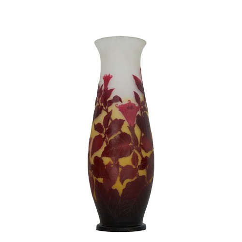 SUPREME Studded Collar Vase Red FW'20 | eBay