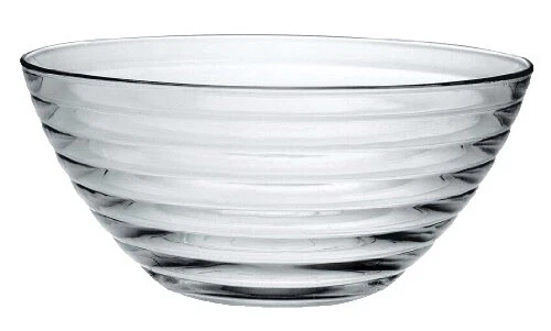 Bormioli Rocco Salad Bowls
