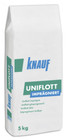 KNAUF UNIFLOTT SPACHTELMASSE IMPR.   5KG