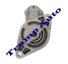 Starter Motor for Toyota Prius NHW10R NHW11R NHW20R eng 1NZFXE 1.5L Petrol 97-11