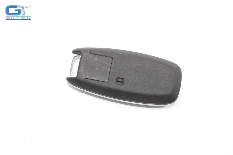 Nissan Pathfinder 2023 Smart Keyless Entry mando a distancia OEM Foto 3 de 4