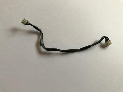 Power Cable for Playstation 4 PS4 Console CUH-1000