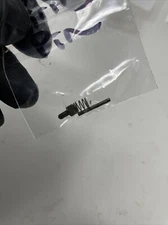 H&R Harrington & Richardson 732 Revolver .32L Firing Pin 051121 #2 -R