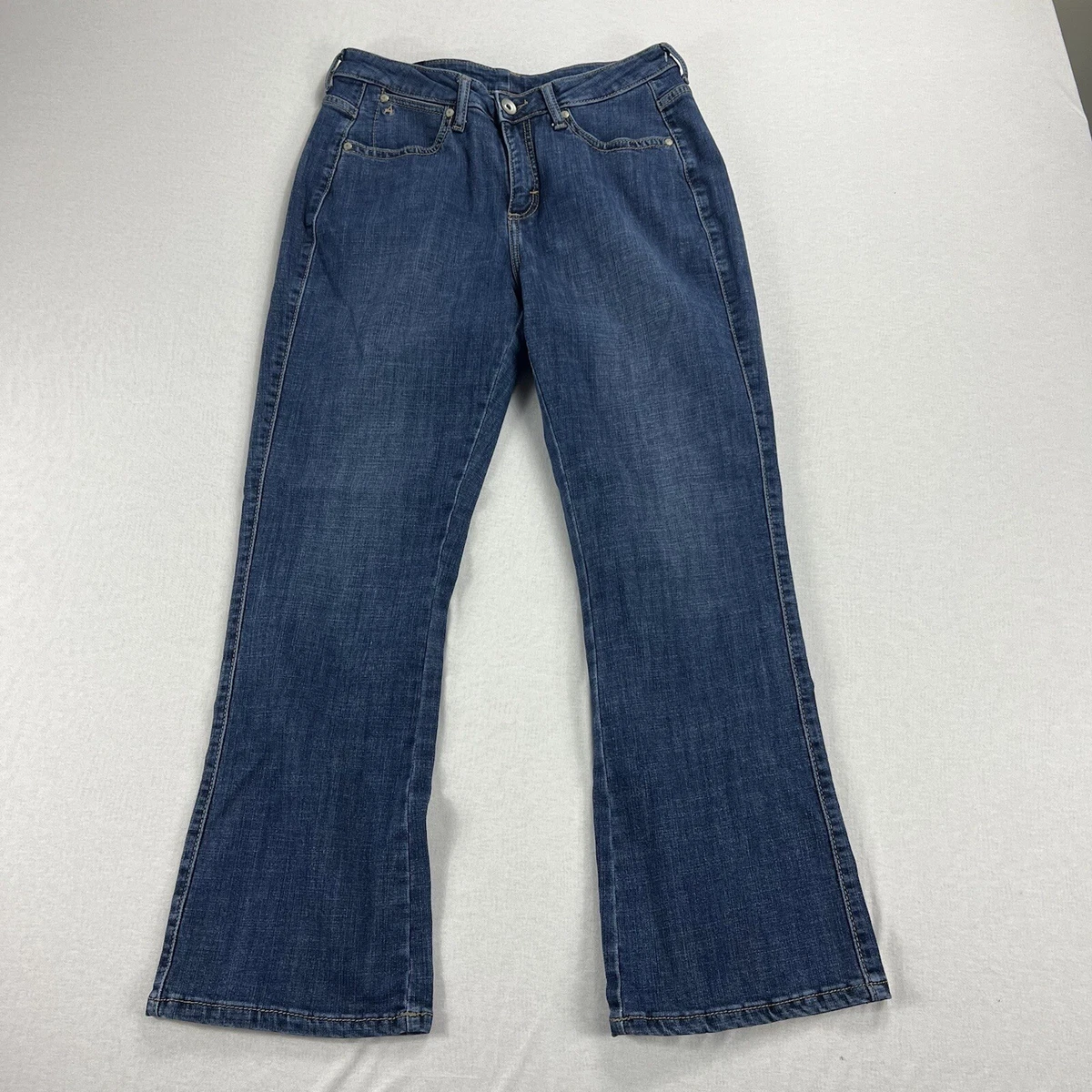 Denim jeans cheap and casuals online