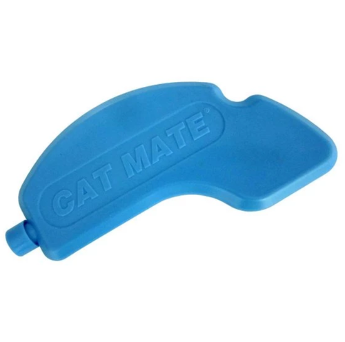 CAT MATE C500 ICE PACK SPARE OR REPLACEMENT FOR CATMATE C500 AUTO FEEDER - Picture 1 of 1