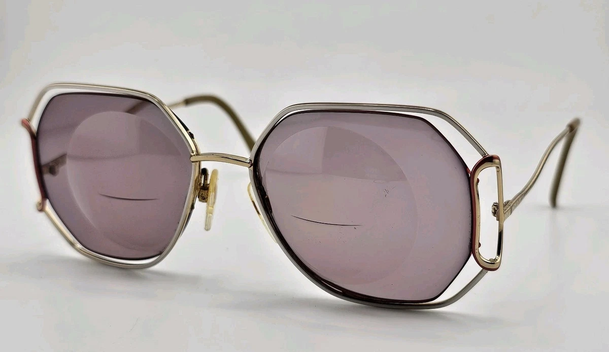 luxottica sunglasses products for sale | eBay