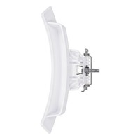 TüRgriff Kompatibel Mit Electrolux 1552492108 In Waschmaschine