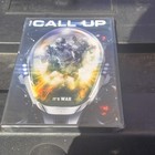 Vertical Entertainment The Call Up DVD (2016) NR Action/Sci-Fi Widescreen 16:9 — photo 1