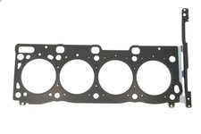 Joints Mazda CX-7