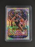 Jordan Poole 2020-21 Panini Prizm Basketball Lucky Envelopes 8/8 Warriors [3hk