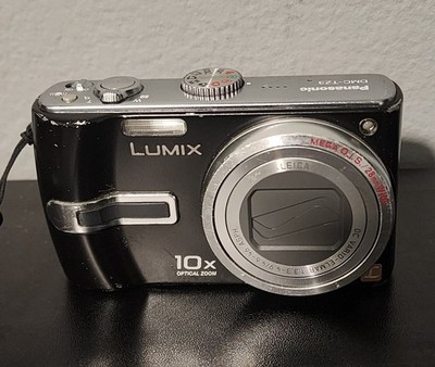 ナラ　Panasonic LUMIX DMC-TZ3 ZYFRONT-2682.jpg