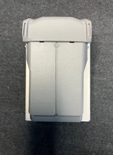 Intelligent Flight Battery for DJI Mini 5 Drone, 5000mAh High Capacity - New 