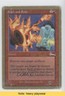 Rack and Ruin Kai Budde Magic: Tokyo World Championships Decks 1999 READ 1i7