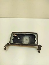 MERCEDES-BENZ SL R107 Nebelscheinwerfer vorne rechts 0008206556 24957526