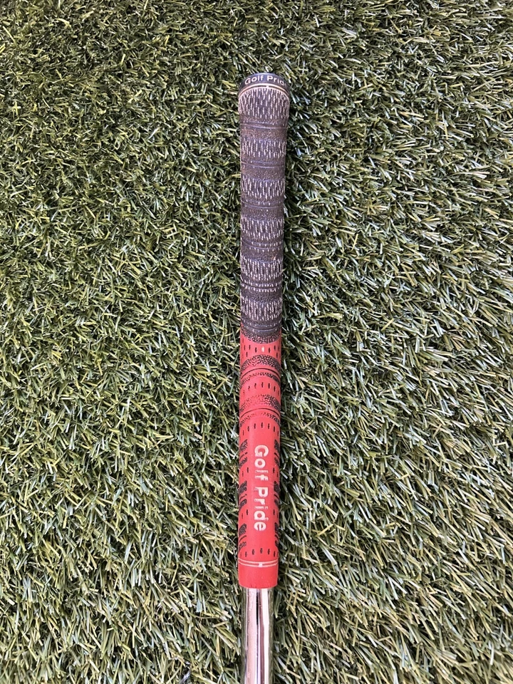 Nike T40 Juego de Madera Driver 3W/5W/7W/9W Flex Rígido CON CUBIERTAS DIESTRO Foto 3 de 3