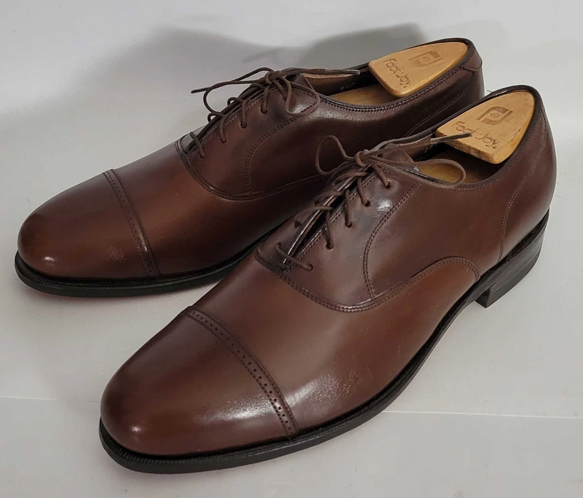 footjoy dress shoes products for sale | eBay display picture 3