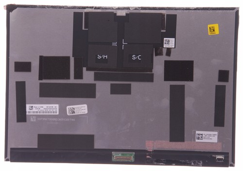 Matryca 13 NV130F9M-N51 eDP 40PIN WUXGA B - Zdjęcie 2 z 2