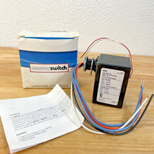 Acuity Controls/Sensor Switch Lighting Contro...
