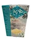 Love, Indus AM/PM Amrutini Luminosity Dewdrops Serum w/ Cocoons