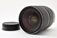 [MINT] Nikon Ai-s Zoom Nikkor 28-85mm f/3.5-4.5 MF Lens From JAPAN