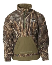 Banded Chesapeake Youth MAX7 Pullover