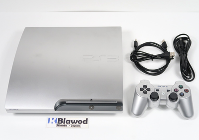 その他 SONY PlayStation3 160GB Amazon.com: Sony Playstation 3 160GB System (Renewed) : Video Games