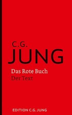 Das Rote Buch - Der Text | C. G. Jung | deutsch