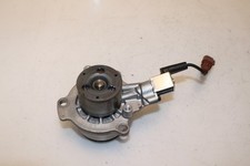 Pompe à eau Volkswagen TOURAN